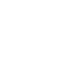 Chris Tiling Specialist logo