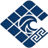 Chris Tiling Specialist logo